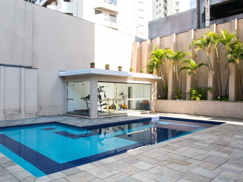Apartamento à venda São Rafael com 220m² e 4 quartos por R$ 1.200.000 - 95610683-20180728-120617000-ios.jpg