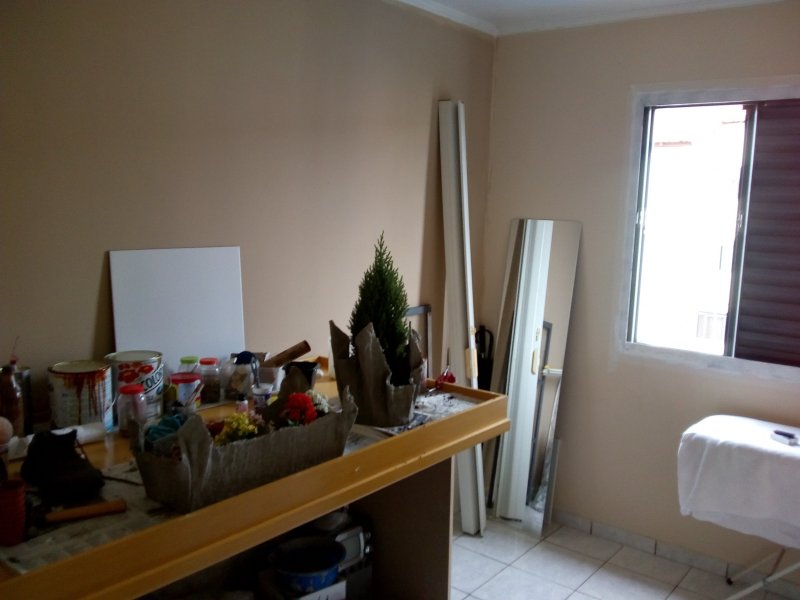 Apartamento à venda Vila Dainese com 49m² e 2 quartos por R$ 180.000 - 1196116304-max-054.jpg