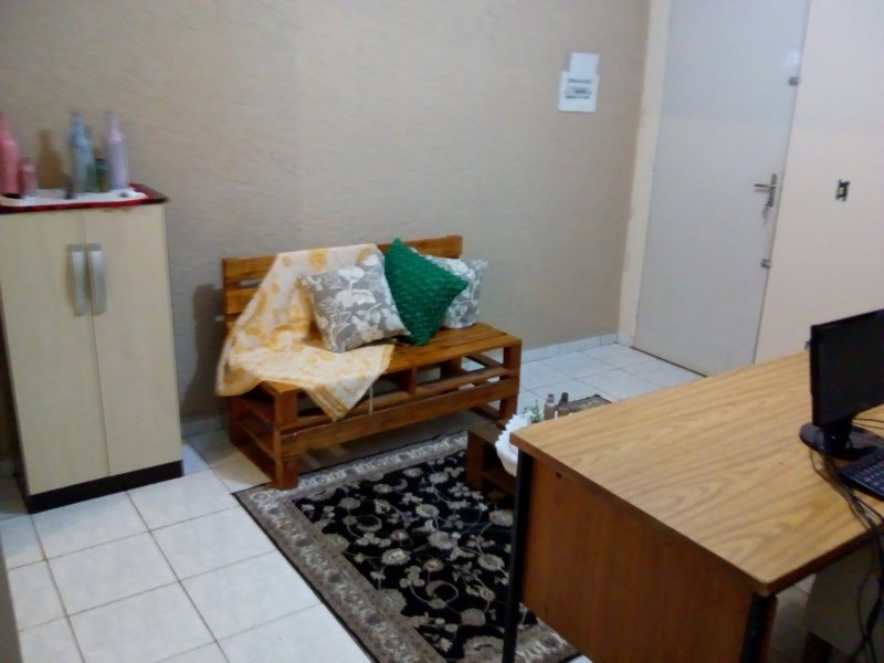 Apartamento à venda Vila Dainese com 49m² e 2 quartos por R$ 180.000 - 1275291115-max-036.jpg