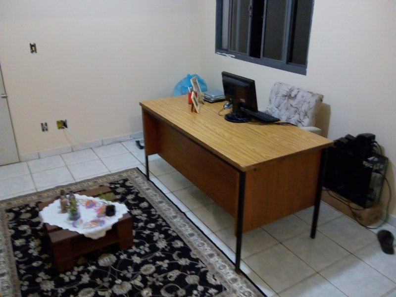 Apartamento à venda Vila Dainese com 49m² e 2 quartos por R$ 180.000 - 1881563105-max-037.jpg