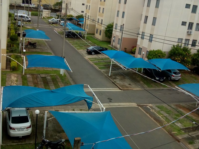 Apartamento à venda Vila Dainese com 49m² e 2 quartos por R$ 180.000 - 499638873-max-062.jpg