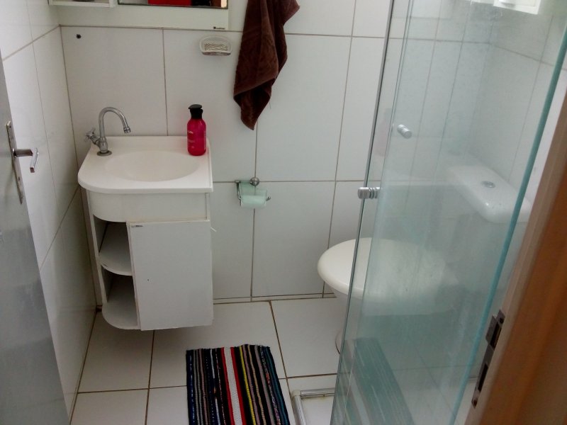 Apartamento à venda Vila Dainese com 49m² e 2 quartos por R$ 180.000 - 63046064-max-060.jpg