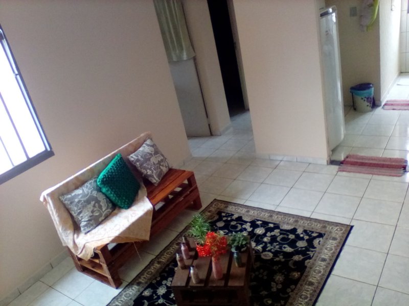 Apartamento à venda Vila Dainese com 49m² e 2 quartos por R$ 180.000 - 64488972-max-052.jpg