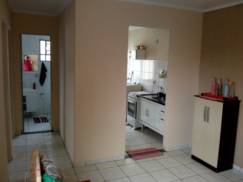 Apartamento à venda Vila Dainese com 49m² e 2 quartos por R$ 180.000 - 710551836-max-061.jpg