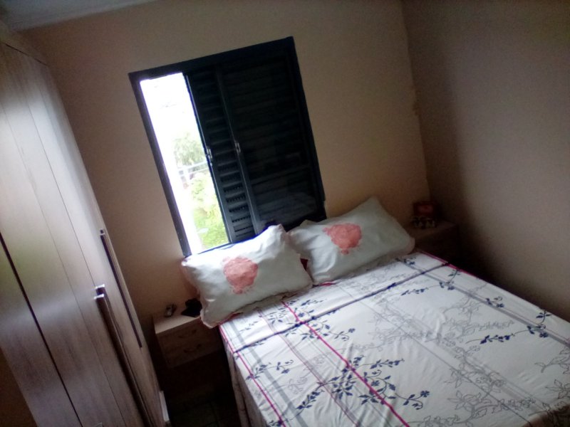 Apartamento à venda Vila Dainese com 49m² e 2 quartos por R$ 180.000 - 93633844-max-055.jpg