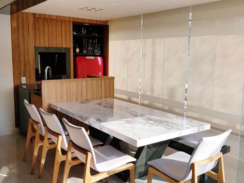 Apartamento à venda Vila Mariana com 109m² e 3 quartos por R$ 2.000.000 - 1125127349-179c545a-4556-4c40-b76f-d35ba7f98368.jpeg