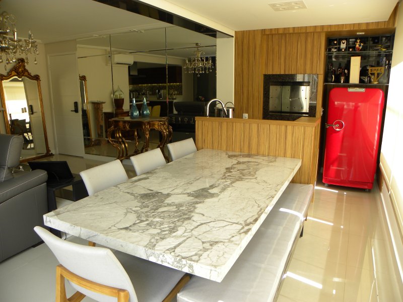 Apartamento à venda Vila Mariana com 109m² e 3 quartos por R$ 2.000.000 - 1183764845-dscn5312.JPG