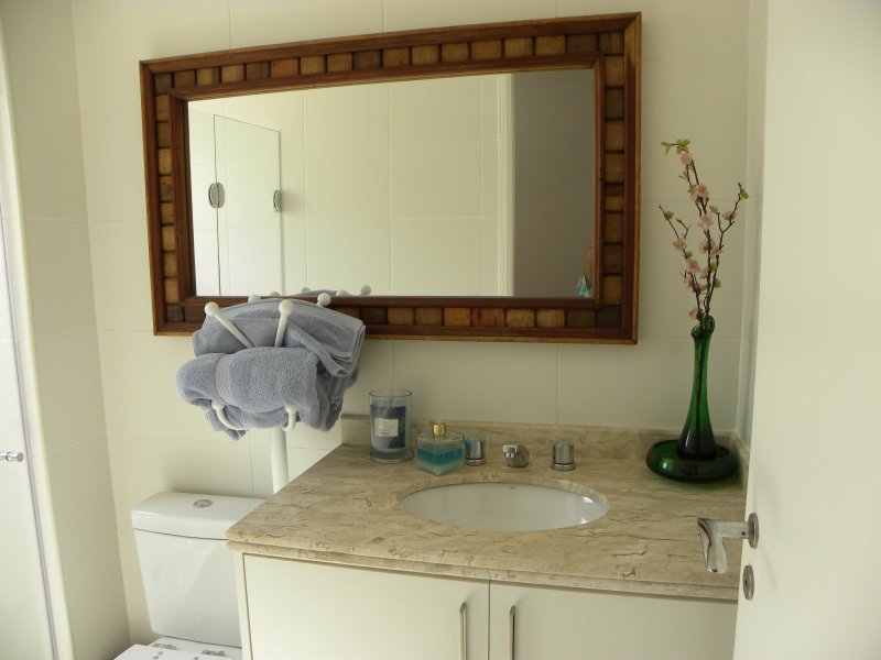 Apartamento à venda Vila Mariana com 109m² e 3 quartos por R$ 2.000.000 - 13098165-dscn5327.JPG