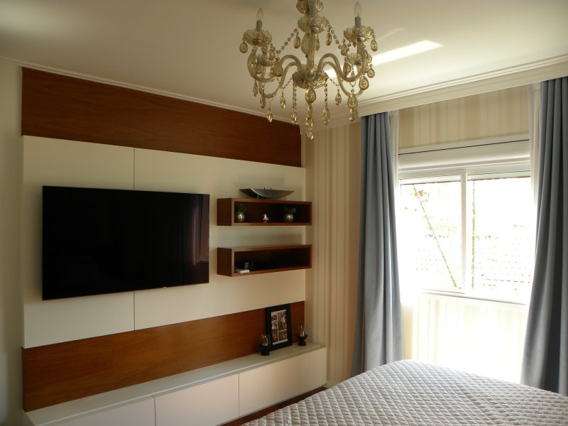 Apartamento à venda Vila Mariana com 109m² e 3 quartos por R$ 2.000.000 - 1390099504-dscn5324.JPG