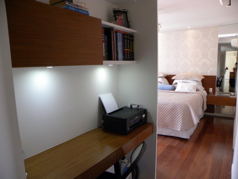 Apartamento à venda Vila Mariana com 109m² e 3 quartos por R$ 2.000.000 - 1522158759-dscn5329.JPG