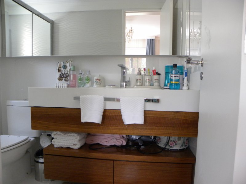 Apartamento à venda Vila Mariana com 109m² e 3 quartos por R$ 2.000.000 - 1570676174-dscn5321.JPG