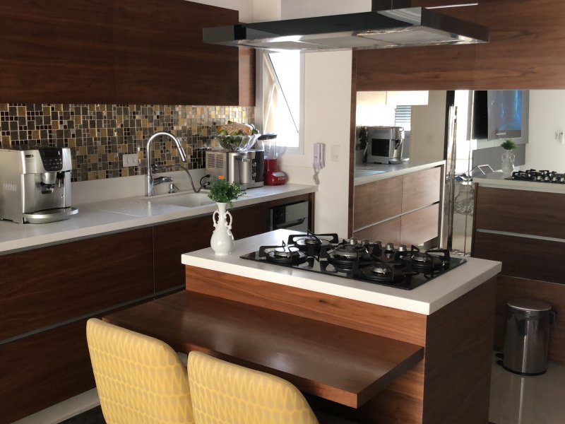 Apartamento à venda Vila Mariana com 109m² e 3 quartos por R$ 2.000.000 - 1639862765-cee0a861-bc62-4c01-9cd2-1cf7075f036c.jpeg