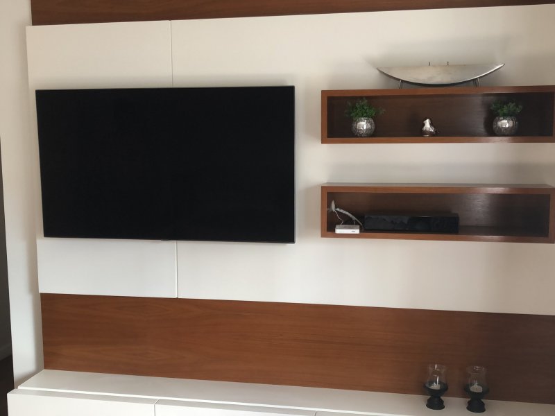 Apartamento à venda Vila Mariana com 109m² e 3 quartos por R$ 2.000.000 - 1979612385-e717e808-b68f-47dc-949e-d5462b93dc71.jpeg