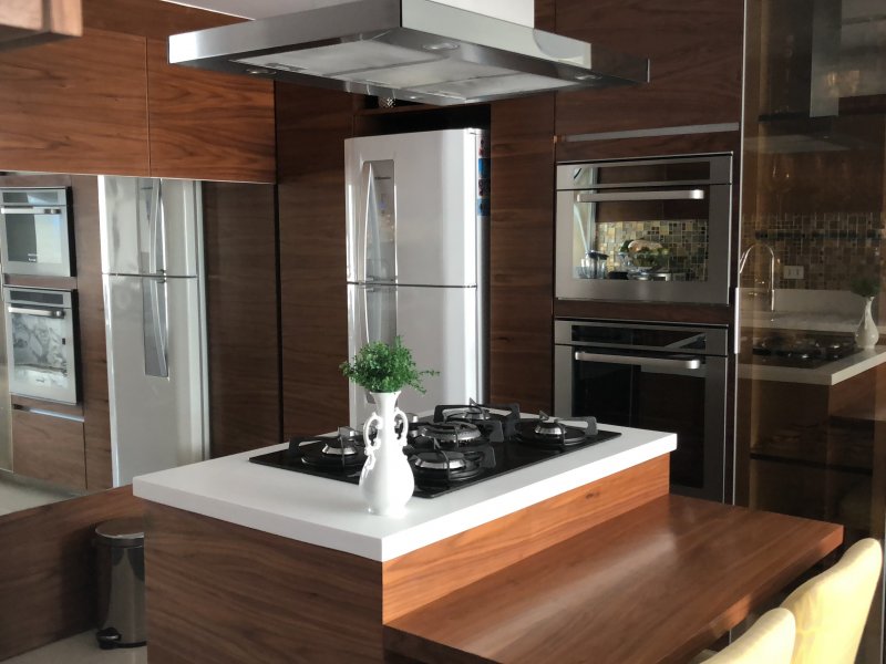 Apartamento à venda Vila Mariana com 109m² e 3 quartos por R$ 2.000.000 - 205292782-3576d922-1de2-48fd-902e-119ab805cd99.jpeg