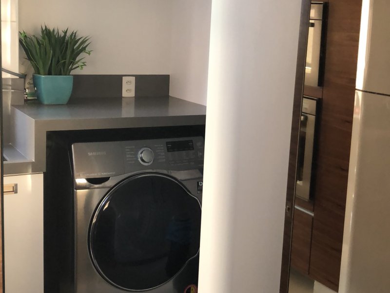 Apartamento à venda Vila Mariana com 109m² e 3 quartos por R$ 2.000.000 - 20587357-d40e2d00-d413-4cce-8dda-ebdb8235a5d7.jpeg