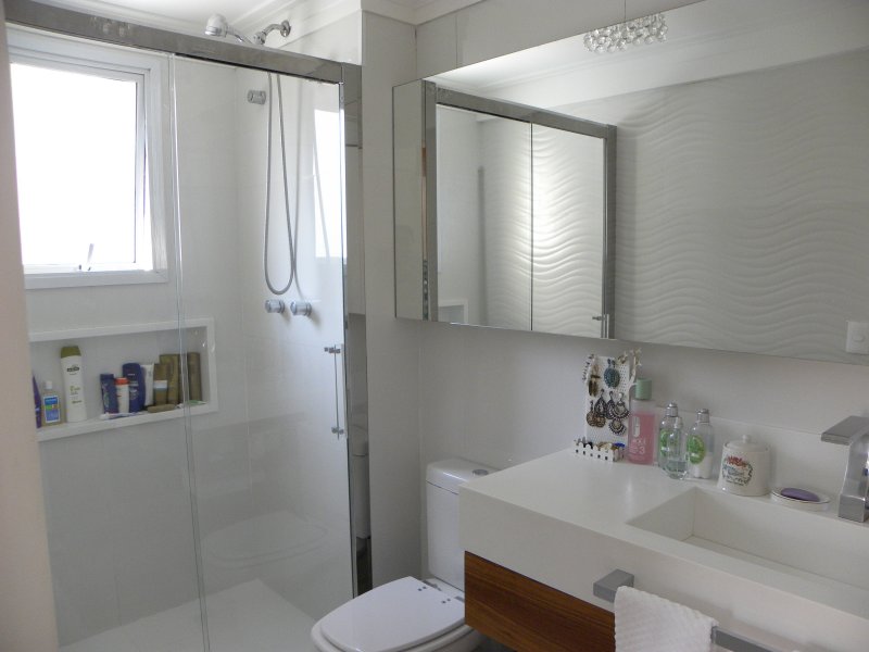 Apartamento à venda Vila Mariana com 109m² e 3 quartos por R$ 2.000.000 - 215646338-dscn5323.JPG