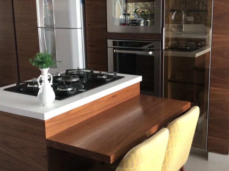 Apartamento à venda Vila Mariana com 109m² e 3 quartos por R$ 2.000.000 - 219642310-5bfb2b5c-22ef-4497-8a7b-a541371e8c60.jpeg