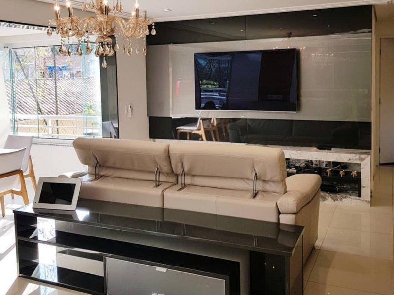 Apartamento à venda Vila Mariana com 109m² e 3 quartos por R$ 2.000.000 - 235758996-73265d6b-3b00-4069-86fc-9dca8883d121.jpeg