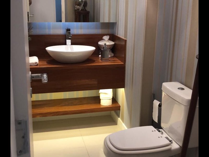 Apartamento à venda Vila Mariana com 109m² e 3 quartos por R$ 2.000.000 - 717718231-b6ecfc5b-e767-4139-81e4-da381b8ab7fe.jpeg