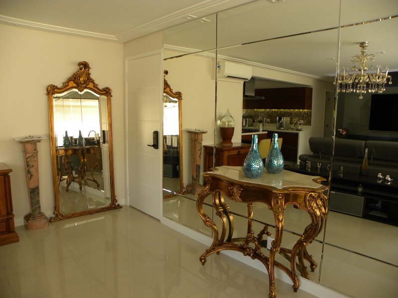 Apartamento à venda Vila Mariana com 109m² e 3 quartos por R$ 2.000.000 - 950265419-dscn5314.JPG