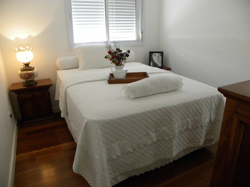 Apartamento à venda Vila Mariana com 109m² e 3 quartos por R$ 2.000.000 - 970530425-dscn5326.JPG