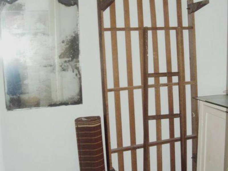 imóvel com 140m² - Pitangueiras - Guarujá