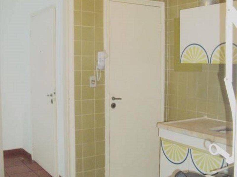 imóvel com 140m² - Pitangueiras - Guarujá