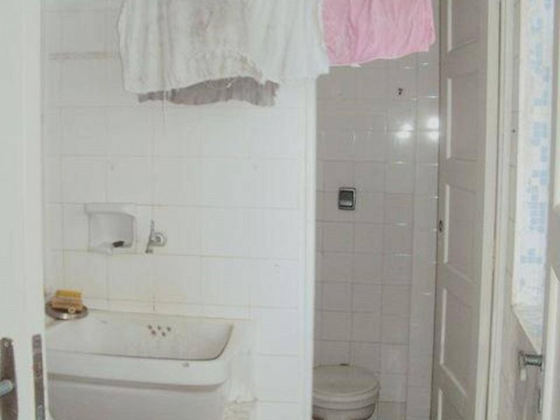 imóvel com 140m² - Pitangueiras - Guarujá