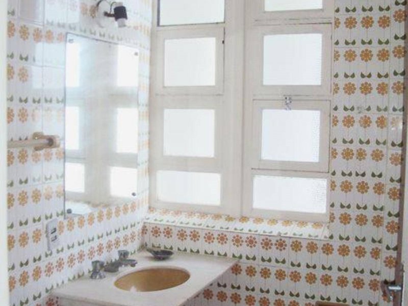 imóvel com 140m² - Pitangueiras - Guarujá