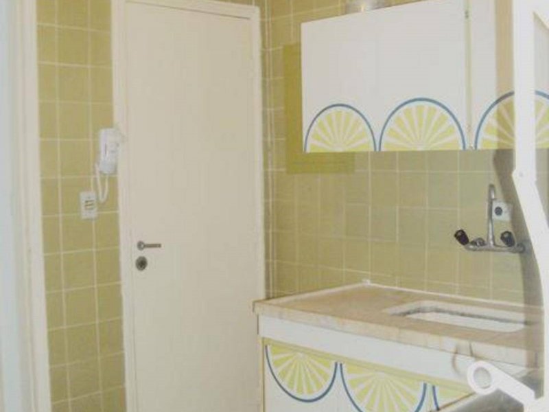imóvel com 140m² - Pitangueiras - Guarujá