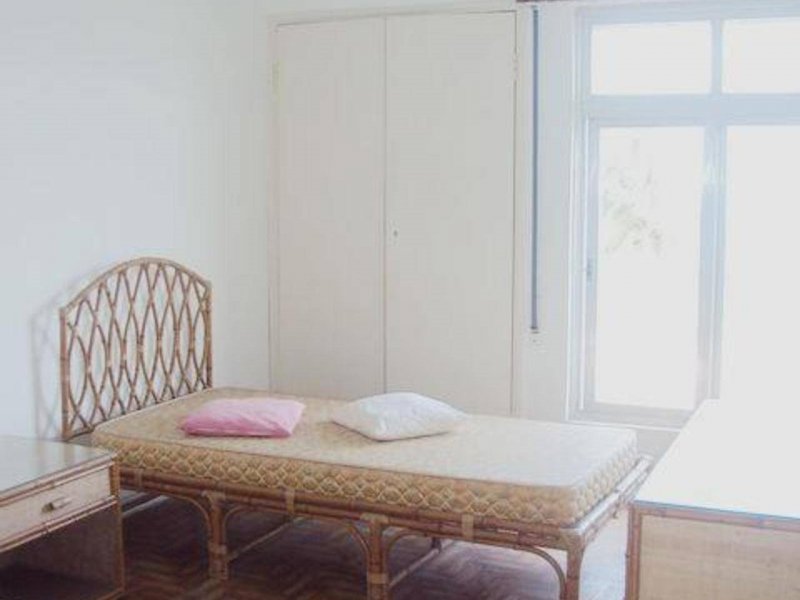 imóvel com 140m² - Pitangueiras - Guarujá