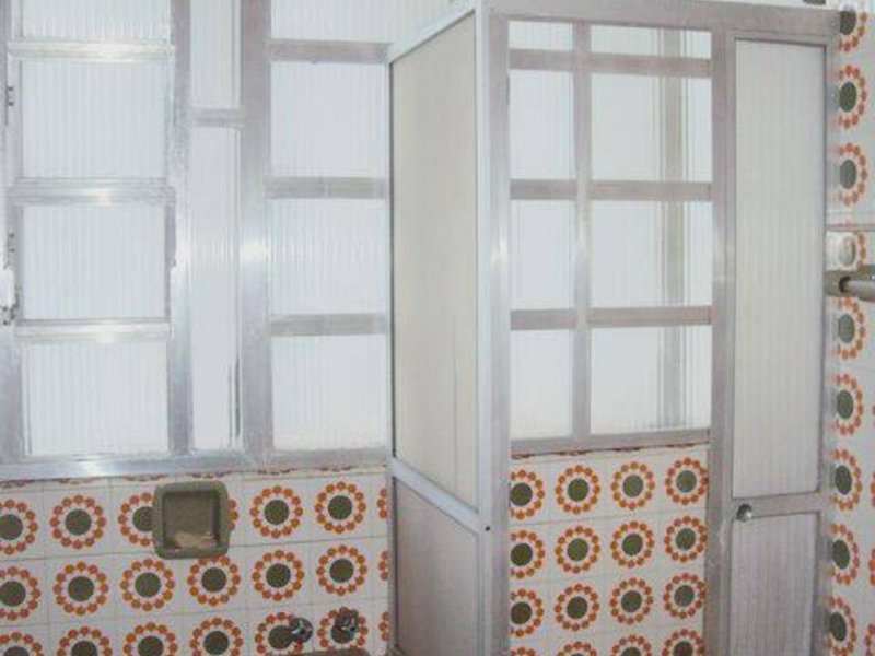 imóvel com 140m² - Pitangueiras - Guarujá