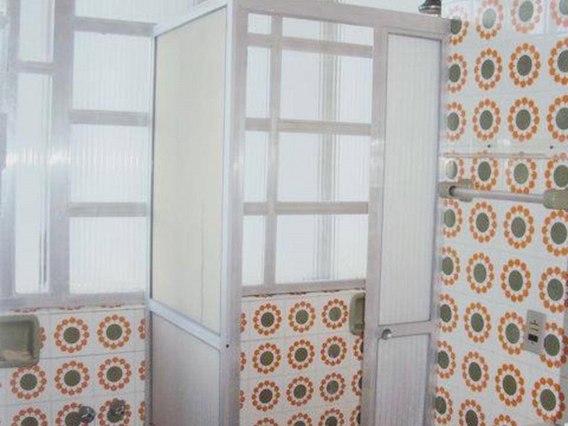 imóvel com 140m² - Pitangueiras - Guarujá