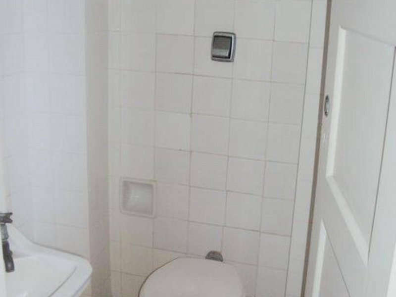 imóvel com 140m² - Pitangueiras - Guarujá