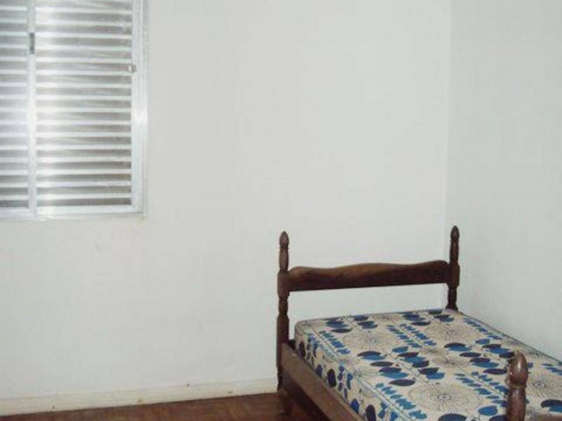 imóvel com 140m² - Pitangueiras - Guarujá