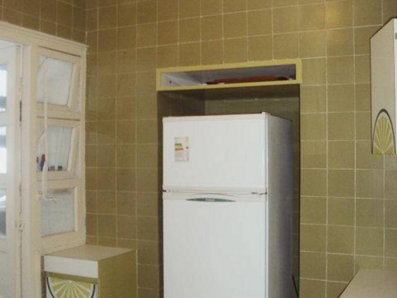 imóvel com 140m² - Pitangueiras - Guarujá