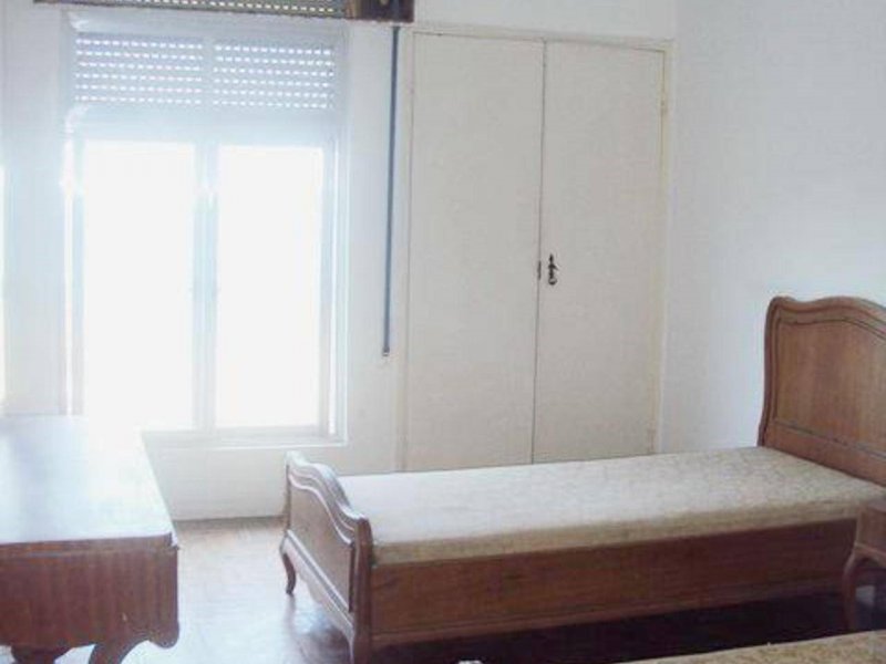 imóvel com 140m² - Pitangueiras - Guarujá