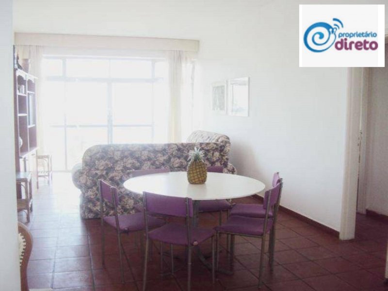 imóvel com 140m² - Pitangueiras - Guarujá