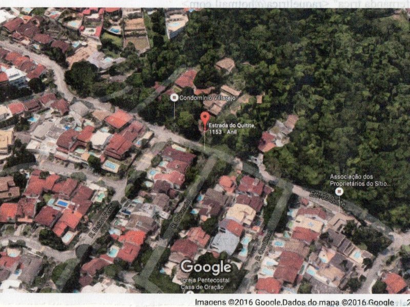 Terreno à venda Freguesia (Jacarepaguá) com 1500m² e  quartos por R$ 700.000 - 1738508352-img007.jpg