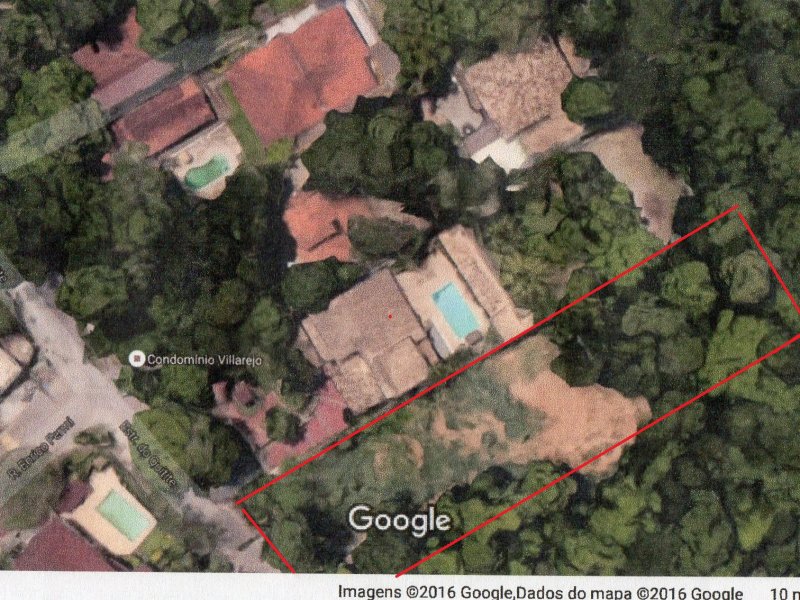 Terreno à venda Freguesia (Jacarepaguá) com 1500m² e  quartos por R$ 700.000 - 1864743182-img006.jpg