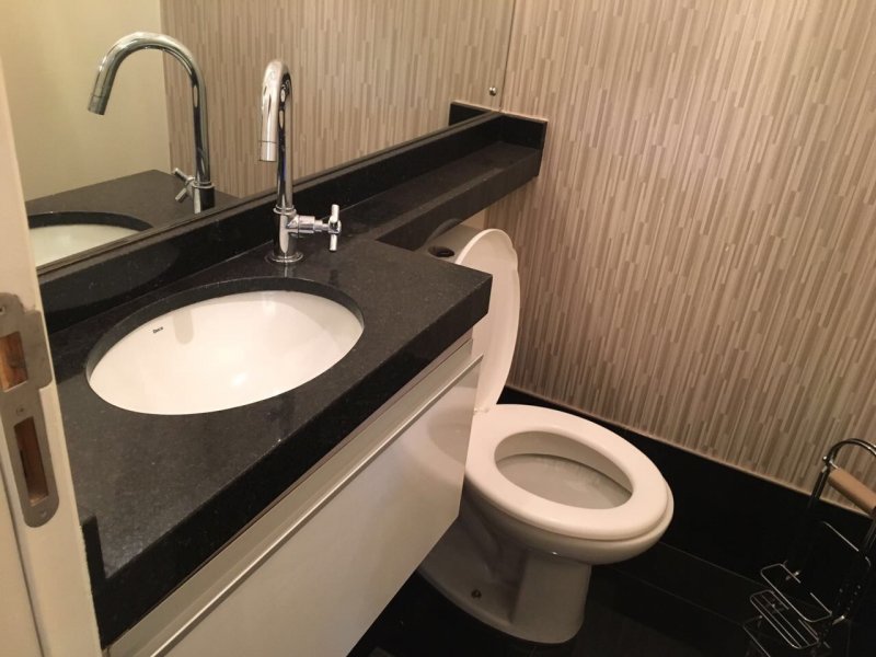 Apartamento à venda vila do golf com 128m² e 3 quartos por R$ 620.000 - 1025777036-1df5479a-a716-4357-ab10-da9de9ffa49b.jpeg