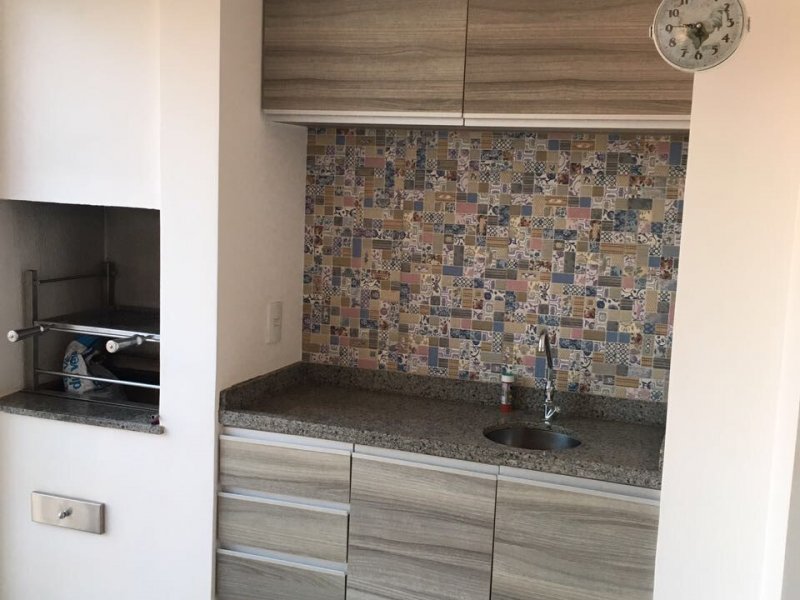 Apartamento à venda vila do golf com 128m² e 3 quartos por R$ 620.000 - 1074402418-42c30e3b-666d-455c-8c1e-93555b90173e.jpeg