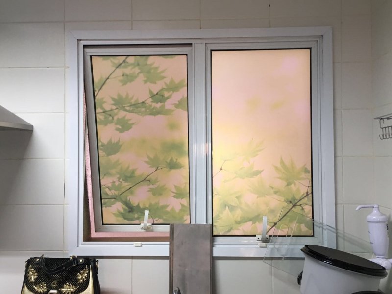 Apartamento à venda vila do golf com 128m² e 3 quartos por R$ 620.000 - 1214448944-93bb1769-7a56-4f75-bebc-e13195415814.jpeg