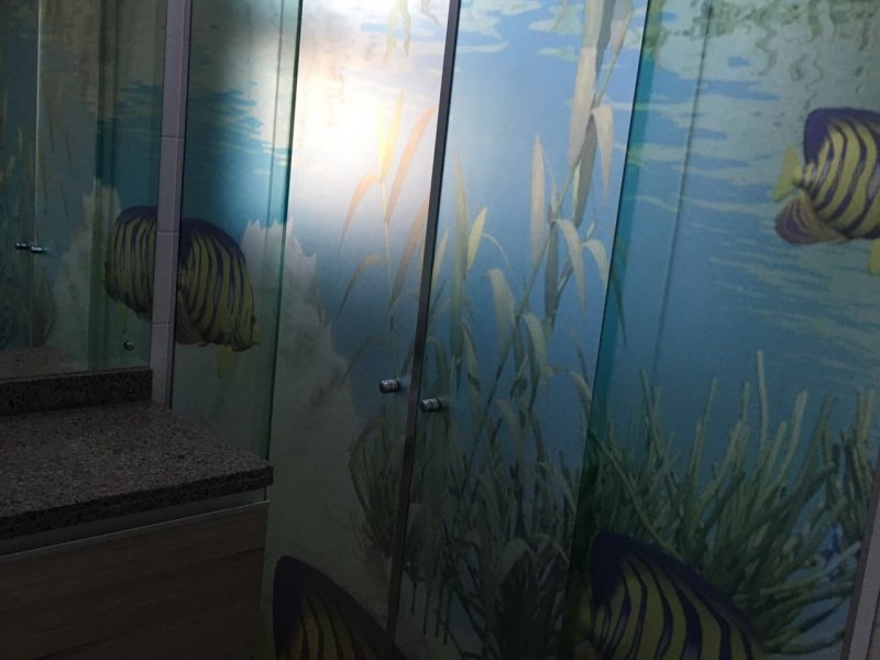 Apartamento à venda vila do golf com 128m² e 3 quartos por R$ 620.000 - 151460511-72e6a5a3-2ffa-45bb-93fe-f817c12da890.jpeg