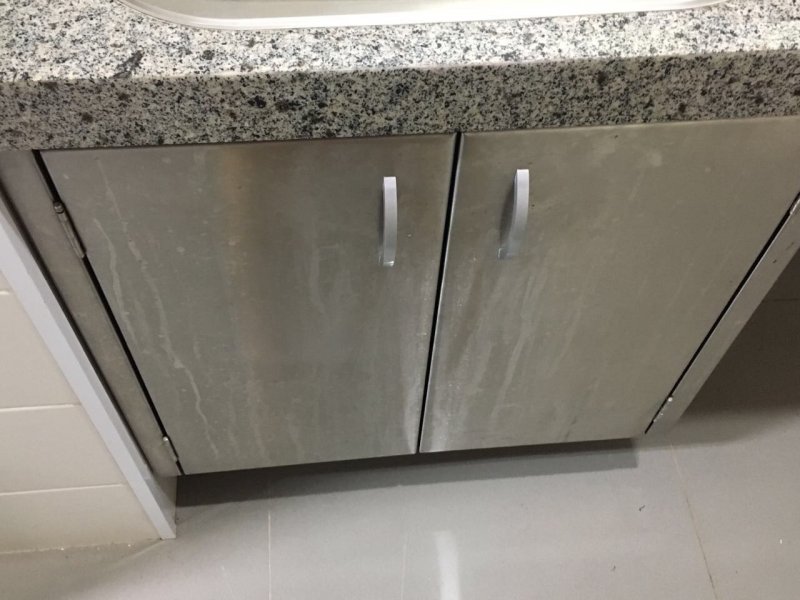 Apartamento à venda vila do golf com 128m² e 3 quartos por R$ 620.000 - 1681503706-2ba3d1c3-3608-4ee4-8d7a-8bb0714939ab.jpeg