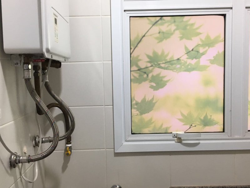 Apartamento à venda vila do golf com 128m² e 3 quartos por R$ 620.000 - 1818442248-4307854a-bc6f-4d64-ab87-abd635e03d85.jpeg