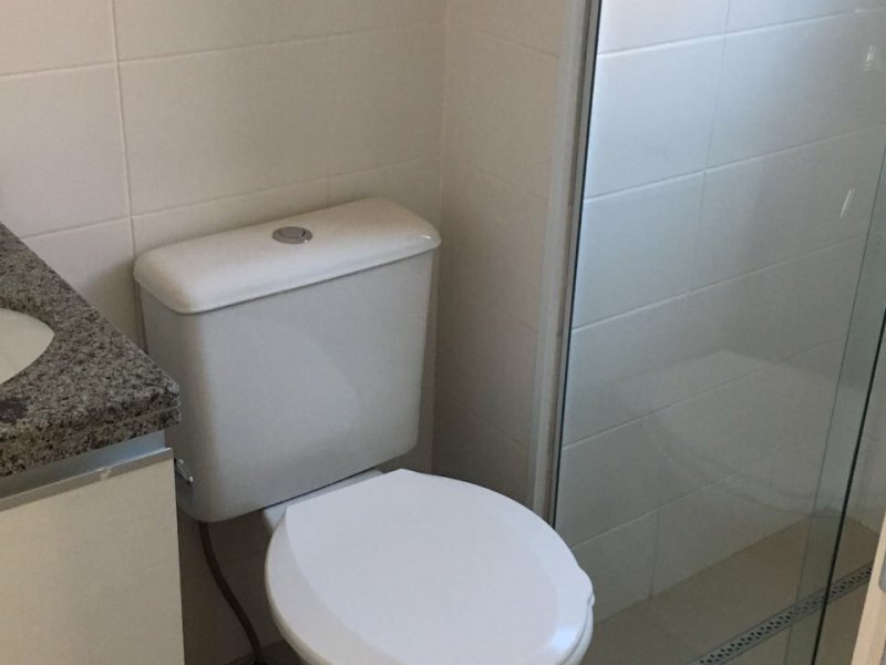 Apartamento à venda vila do golf com 128m² e 3 quartos por R$ 620.000 - 2016453688-ac6d9014-8446-479c-8df0-d27303002af3.jpeg