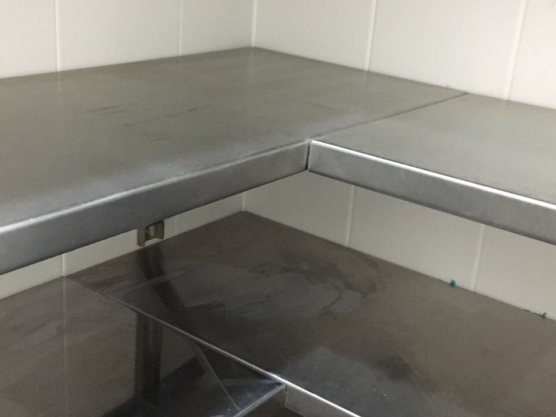 Apartamento à venda vila do golf com 128m² e 3 quartos por R$ 620.000 - 2020669955-5fdea804-1b91-48c6-8798-4edd7f8846de.jpeg