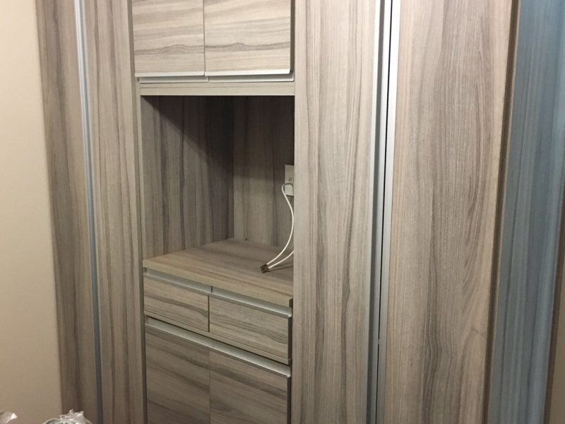 Apartamento à venda vila do golf com 128m² e 3 quartos por R$ 620.000 - 2146952086-d1db81b6-3e54-4b41-a896-fb15b2ff34ec.jpeg