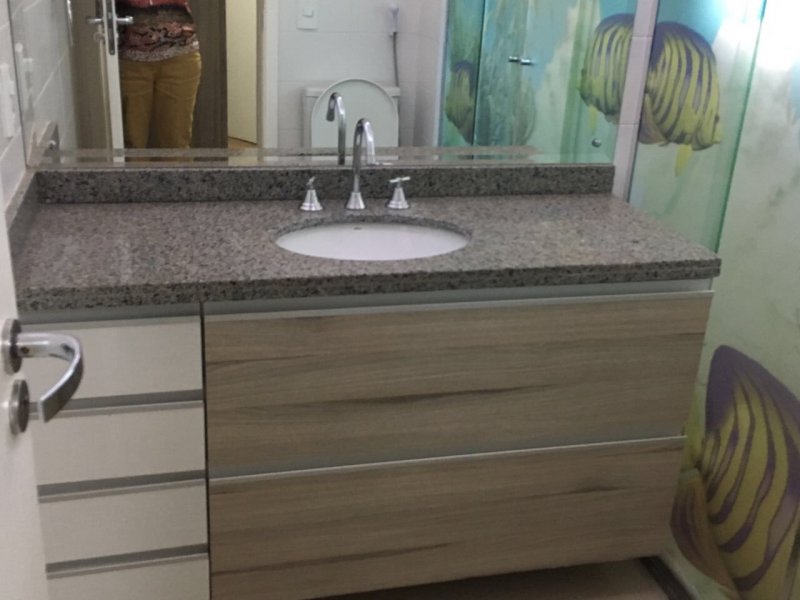 Apartamento à venda vila do golf com 128m² e 3 quartos por R$ 620.000 - 275938691-ee866e8b-b5af-495b-8366-579e3a357cd6.jpeg